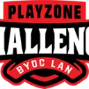 PLAYzone Challenge SC II