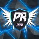 Pro Нуб army