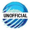MCAFEE MAGIC UNOFFICIAL GROUP