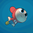 Hoi
