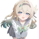 Neo's resources library and games