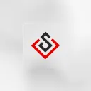 CyberScore