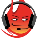 FireUp