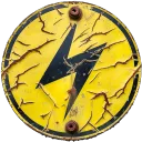 ⚡ Energized ⚡