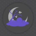 Crow Islands Discord Server Icon