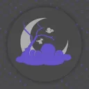 Crow Islands