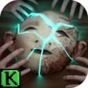 Evil Nun: The Horror's Creed Speedrun community