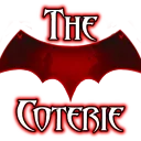 The Coterie