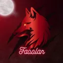 Faoolan's Wolfsrudel
