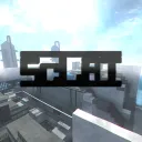 SclatTestServer