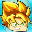 FusionZ