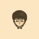 POPY_DOKY