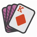 Tabletop Simulator