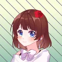 けろんどチャンネル