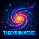TaggxoUniverse