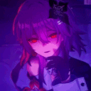 CNBased Discord server icon