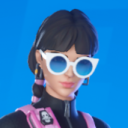 Let's Go Build Towers Quickly Discord server icon