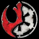 Star Wars: Discord Wars