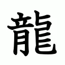Okaeri Community