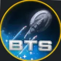 Ship Info For STFC