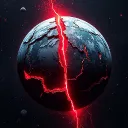 Monoflops Discord