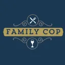 FAMILY COP