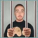 #FREEJEKA