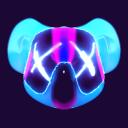 Bored Aussies Discord server logo