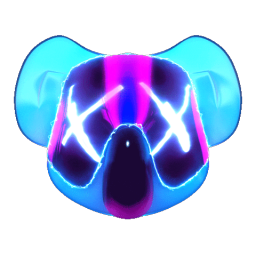 Discovery icon for Bored Aussies OCE Discord server