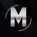MKA [ZS]