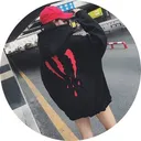 のあダンジョン