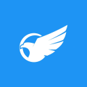 Discovery icon for Legacy Discord server