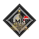 Le Monde Roleplay (2011-2022)