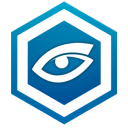 UKN icon