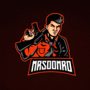 MrSoomro™ icon