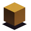 MineCase
