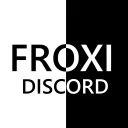 Discord Froxi
