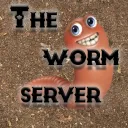 the WORM server
