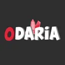 Odaria | PvP-Faction [FR]