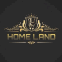 HOME LAND