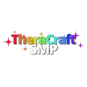 TheraCraft SMP