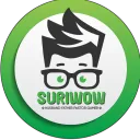 SURIWOW-THETREEHOUSE