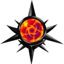 Quasars Recruitment Hub