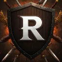 Ragnamex