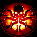 Dominatus