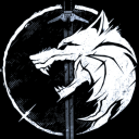 Mittified DeN icon