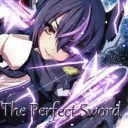 The Perfect Sword [+16]