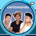 Cantomando Squad