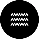 Sethmes - Bâtisseurs d'univers