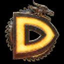 Drakensang Online icon